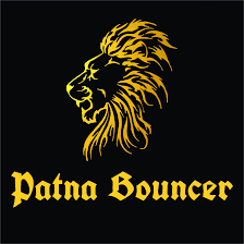 Patna Bouncer